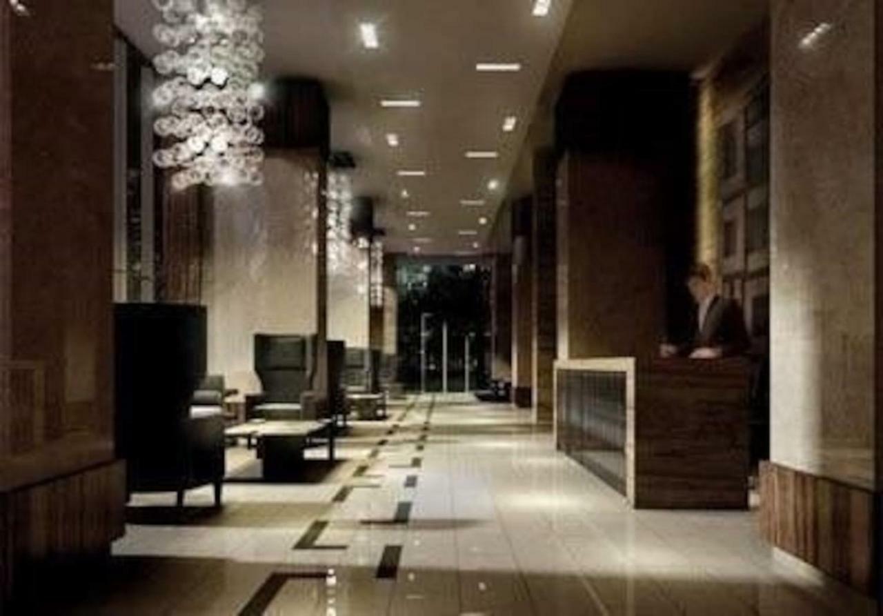 Grand View 2br/2ba Cn Tower,union,tiff/mtcc Toronto